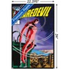 Trends International Marvel Comics Daredevil - #241 Unframed Wall Poster Prints - 3 of 4