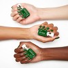 essie Disney Snow White Collection Salon-Quality Vegan Nail Polish - 0.46 fl oz - 3 of 4