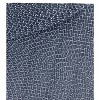Sunsplash Braid Collection 100% Polypropylene Reversible Indoor/Outdoor Area Utility Rug - Better Trends - 3 of 3