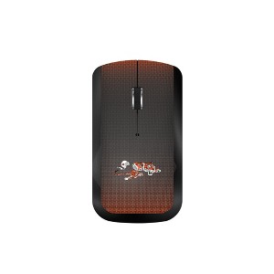 Keyscaper NFL AFC Historic Teams Linen Wireless Mouse - 1 of 4