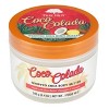 Tree Hut Coco Colada Whipped Body Butter - 8.4 fl oz - image 2 of 4