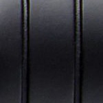 matte black