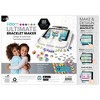 SpiceBox, i-Loom Bracelet Maker, friendship bracelet making kit - 2 of 4