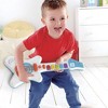 Nothing But Fun Toys: My First Rock & Roll Guitar, Lights & Sounds, 18 Mo+ - 4 of 4