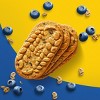 belVita Blueberry Breakfast Biscuits - 5 Packs - image 2 of 4