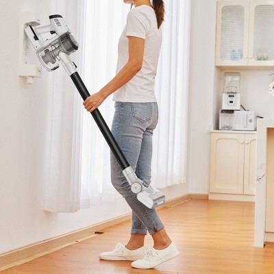 Tineco PWRHero 11S Cordless Stick Vacuum_3