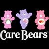 Care Bears Happy Bears Love Vibe T-Shirt - 2 of 3