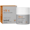 Baebody Vitamin C Face Moisturizer - 1.7 fl oz - image 2 of 4