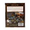 Battletech - Mercenaries Board Game - 2 of 2