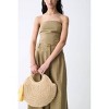 Women's Louna Top - DELUC - 4 of 4