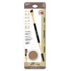 Milani Stay Put Waterproof Brow Color - 0.09oz - 4 of 4