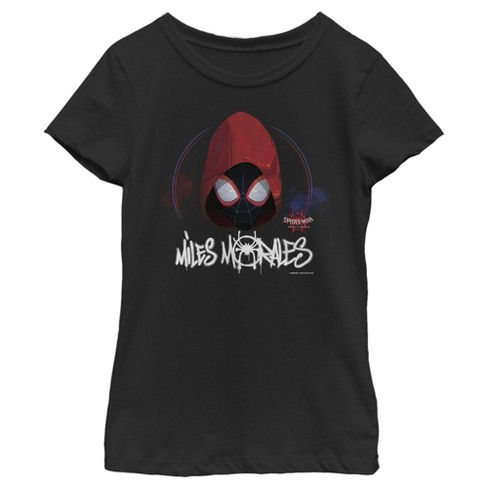 spiderman shirts for ladies