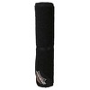 Ahead Armor Cases AA9020 Standard Drum Mat 78 x 62 - 2 of 4