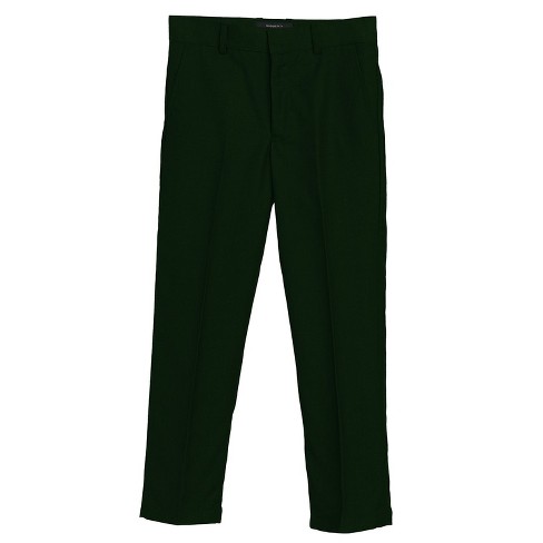 Target boys dress pants hotsell
