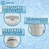 Poolzilla 1.5" Ball Valve - Compatible with Hayward SP0723 - 4 of 4