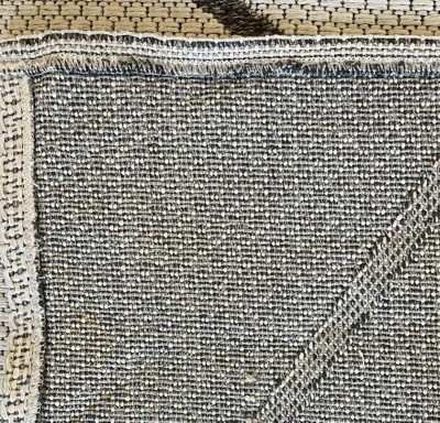 Guest review image 4 of 4, zoom in