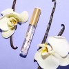 Winky Lux Glossy Boss Lip Gloss - 0.14oz - 2 of 4