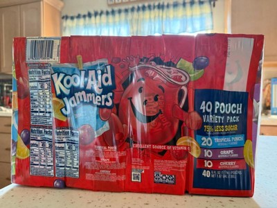 Guest review image 1 of 2, zoom in