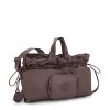 Kipling Elza Smooth Satin Crossbody Bag - 4 of 4