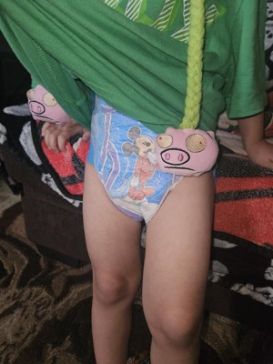 Guest review image 1 of 1, zoom in