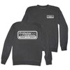 Everyday California - Surf Shop Crewneck - 4 of 4