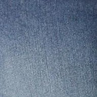medium stonewash