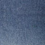 medium stonewash