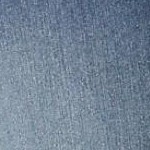 medium stonewash