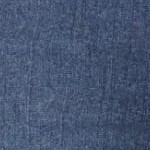 medium stonewash