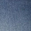 medium stonewash