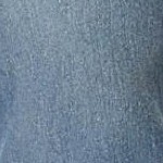medium stonewash