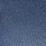 medium stonewash