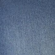 medium stonewash
