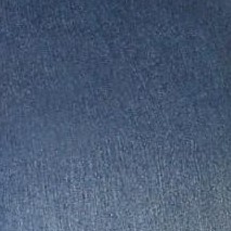 medium stonewash