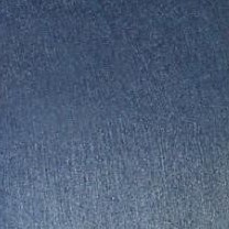 medium stonewash
