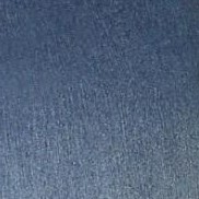 medium stonewash
