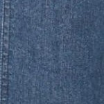medium stonewash