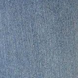 medium stonewash
