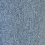 medium stonewash