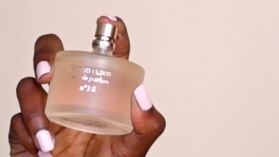 MIX:BAR Eau De Perfume - 1.7 fl oz, 2 of 15, play video