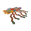 Captain is Dead - Dangerous Planet Board Game - 2 of 3