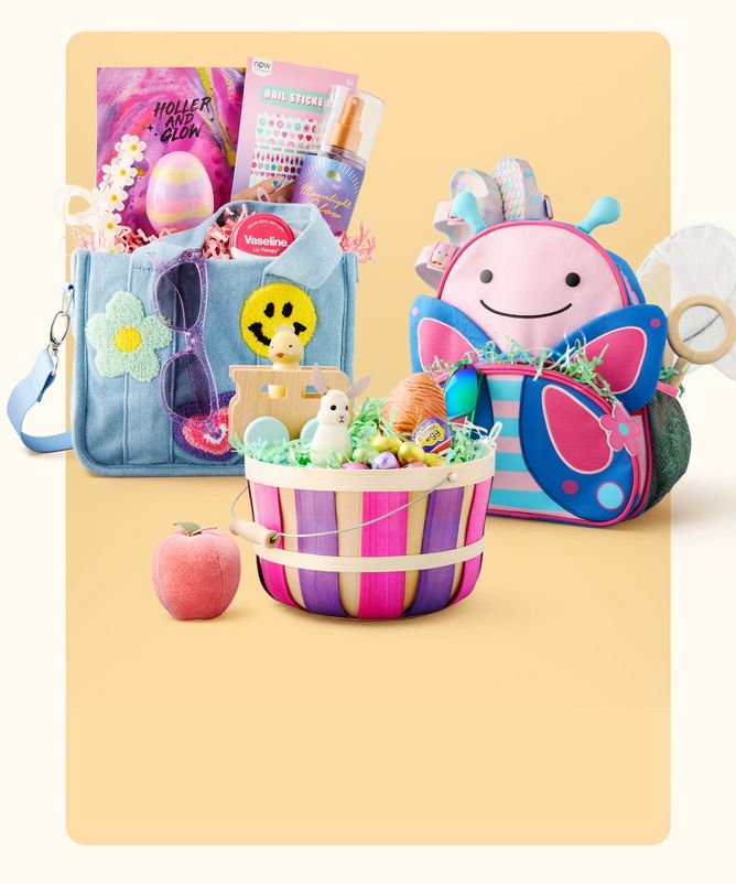 Flower : Easter : Target