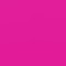 hot pink, red