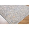 Livabliss Chapel Hill Woven Indoor Area Rugs - 3 of 4