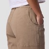 Backcountry, Venture Wide Leg Pant - Women's - 3 of 4
