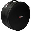 Gator Icon Snare Drum Bag - 2 of 4
