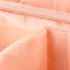 pink-xl large-84 bottles