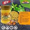 Asafetida (Hing) Ground Health Blend- 3.5oz (100g) - Rani Brand Authentic Indian Products - 4 of 4