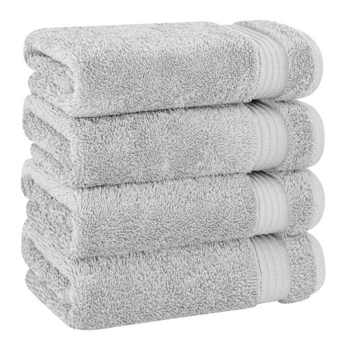 Workout afficiant towels target