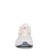 Ryka Womens Integrity Walking Shoe - 4 of 4